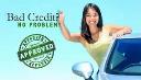 Personal Car Title Loans  Home Equity Repair Loans logo